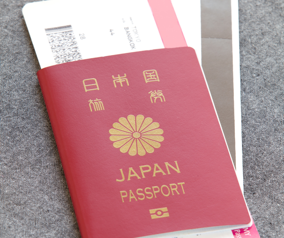 japan-nananatiling-most-powerful-passport-sa-buong-mundo